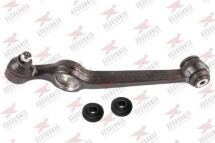 Рычаг подвески