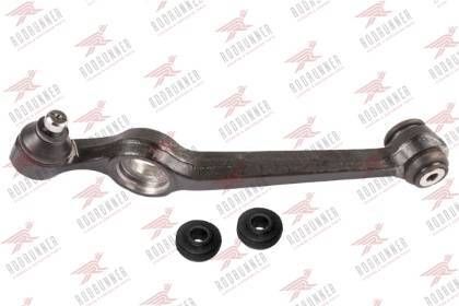 Рычаг подвески