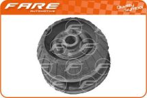 Опора стійки амортизатора