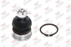 Шаровая опора