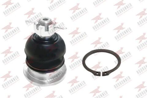 Шарова опора Шарова опора