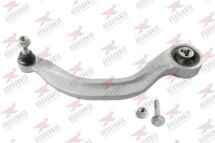 Важіль пiдвiски