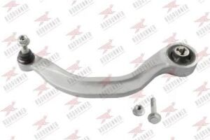 Рычаг подвески