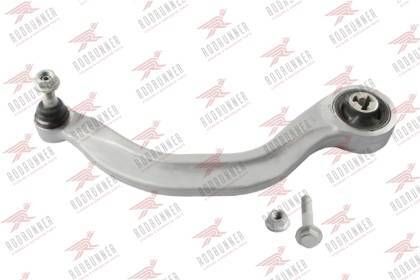 Важіль пiдвiски