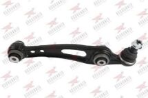 Рычаг подвески