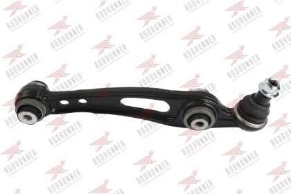 Рычаг подвески