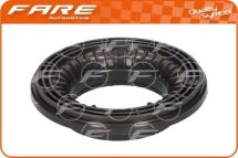 Подшипник опорный