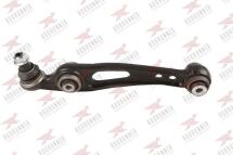 Важіль пiдвiски Важіль пiдвiски