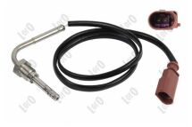 Датчик температури вихлопних газiв Датчик температури вихлопних газiв