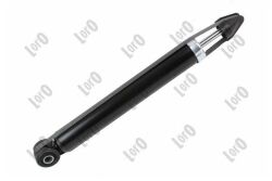 Амортизатор газовый задний Skoda Octavia/VW Passat 04- Амортизатор газовый задний Skoda Octavia/VW Passat 04-