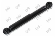 Амортизатор газовий заднiй VW T5/6 03- Амортизатор газовий заднiй VW T5/6 03-