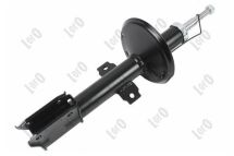 Амортизатор газовий переднiй Dacia Duster 1.5 CDI 10- Амортизатор газовий переднiй Dacia Duster 1.5 CDI 10-