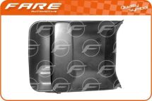 Ручка двери Ручка двери