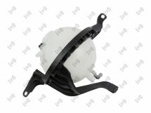 Бачок компенсацiйний