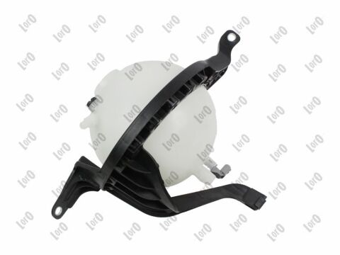 Бачок компенсацiйний