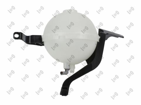 Бачок компенсацiйний