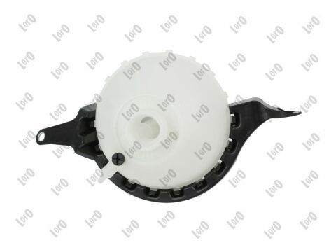 Бачок компенсацiйний