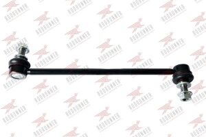 Стійка стабілізатора