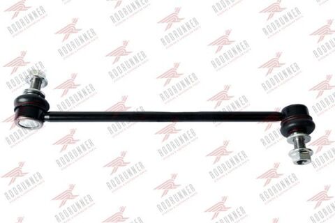 Стійка стабілізатора Стійка стабілізатора