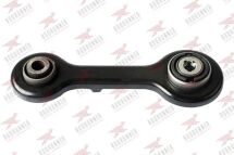 Рычаг подвески