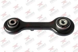 Важіль пiдвiски