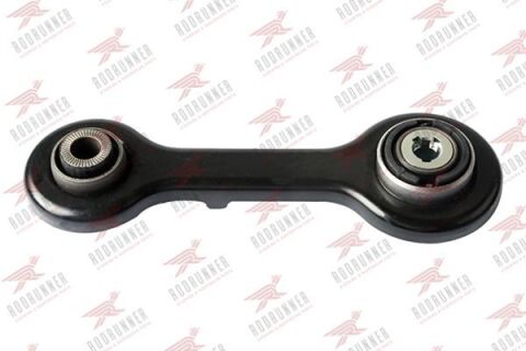 Важіль пiдвiски Важіль пiдвiски