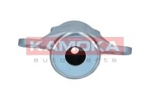 Опорна подушка