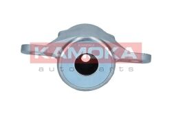 Опорна подушка