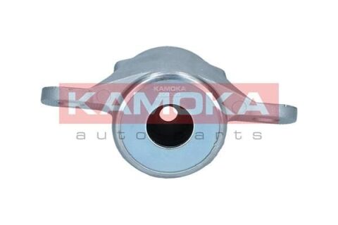 Опорна подушка