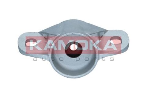 Опорна подушка