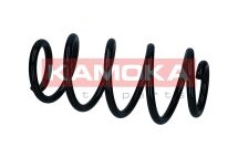 Пружина ходовой части Пружина ходовой части