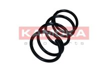 Пружина ходовой части