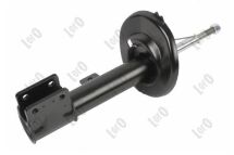 Амортизатор газовый передний, правый Citroen C4 06-13- Амортизатор газовый передний, правый Citroen C4 06-13-