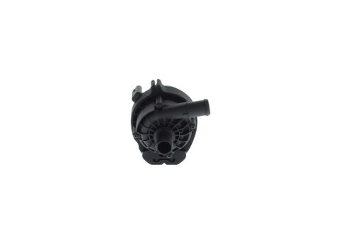 Насос системи охолодження (додатковий) VW ID.3/ID.4 20-