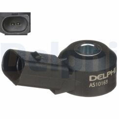 Датчик детонации VW Caddy/T5/T6/Touareg 1.0-6.0 03-