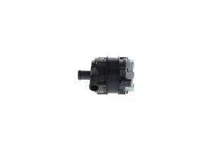 Насос системи охолодження (додатковий) Audi A3/A4/Q2/Q3/VW Crafter/Passat B8 2.0 TDI 14-