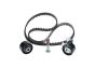 Комплект ГРМ Citroen Jumper/Jumpy/Peugeot Boxer/Expert 2.0 BlueHDi 15- (25.6x116), фото 1 - интернет-магазин Auto-Mechanic