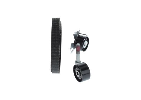 Комплект ГРМ Citroen Jumper/Jumpy/Peugeot Boxer/Expert 2.0 BlueHDi 15- (25.6x116) Комплект ГРМ Citroen Jumper/Jumpy/Peugeot Boxer/Expert 2.0 BlueHDi 15- (25.6x116)