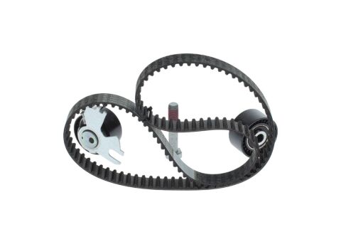 Комплект ГРМ Citroen Jumper/Jumpy/Peugeot Boxer/Expert 2.0 BlueHDi 15- (25.6x116) Комплект ГРМ Citroen Jumper/Jumpy/Peugeot Boxer/Expert 2.0 BlueHDi 15- (25.6x116)