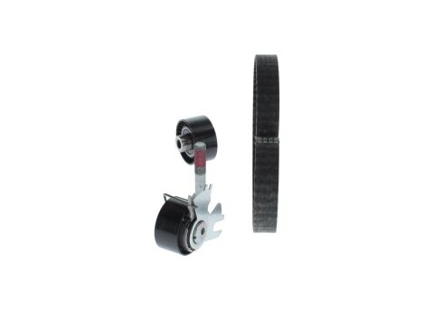Комплект ГРМ Citroen Jumper/Jumpy/Peugeot Boxer/Expert 2.0 BlueHDi 15- (25.6x116) Комплект ГРМ Citroen Jumper/Jumpy/Peugeot Boxer/Expert 2.0 BlueHDi 15- (25.6x116)