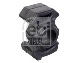 Кронштейн радіатора VW Taouareg 3.0D 10-18