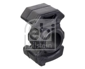 Кронштейн радіатора VW Taouareg 3.0D 10-18