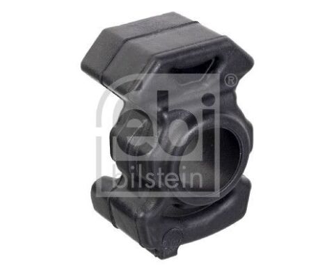 Кронштейн радіатора VW Taouareg 3.0D 10-18 Кронштейн радіатора VW Taouareg 3.0D 10-18