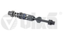 Клапан тиску оливи Audi Q3/VW Tiguan 2.0 TSI 15- Клапан тиску оливи Audi Q3/VW Tiguan 2.0 TSI 15-