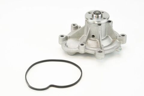 Помпа води MB C-class (W203/W204)/E-class (W211/W212)/SLK-class (R171/R172) 1.8 (M271) 02-15 Помпа води MB C-class (W203/W204)/E-class (W211/W212)/SLK-class (R171/R172) 1.8 (M271) 02-15