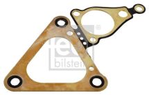 Прокладка кришки двигуна передньої Ford Transit 2.4DI 00-14