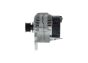 Генератор VW T4/Passat/Golf/Jetta/Polo 1.0-2.0 88-10 (12V/90A), фото 1 - інтерент-магазин Auto-Mechanic
