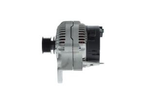 Генератор VW T4/Passat/Golf/Jetta/Polo 1.0-2.0 88-10 (12V/90A)