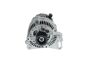 Генератор VW T4/Passat/Golf/Jetta/Polo 1.0-2.0 88-10 (12V/90A), фото 2 - інтерент-магазин Auto-Mechanic