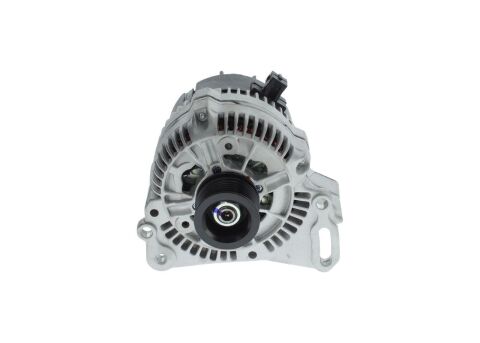 Генератор VW T4/Passat/Golf/Jetta/Polo 1.0-2.0 88-10 (12V/90A)